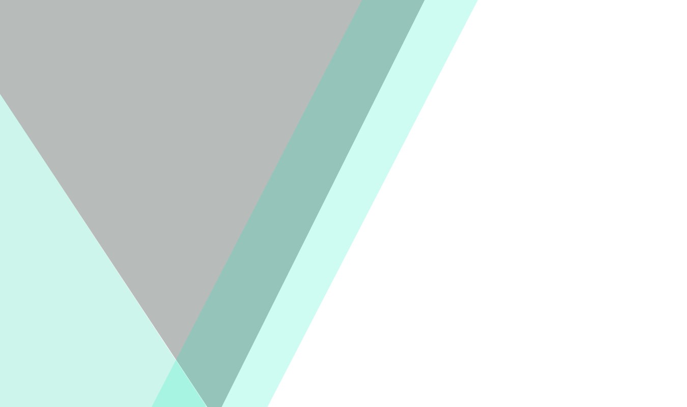 bg_trn